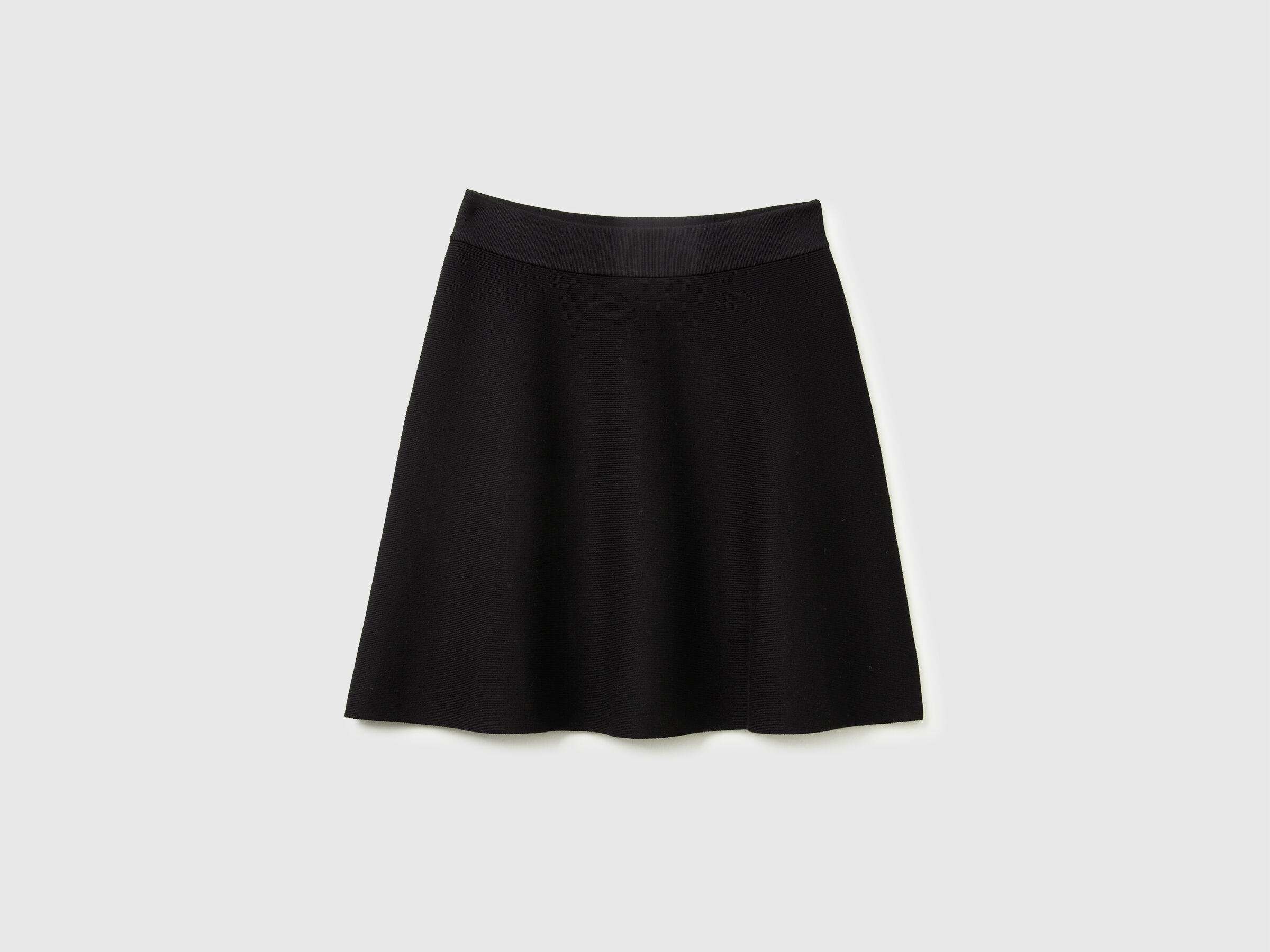SKIRT Damen image number 5
